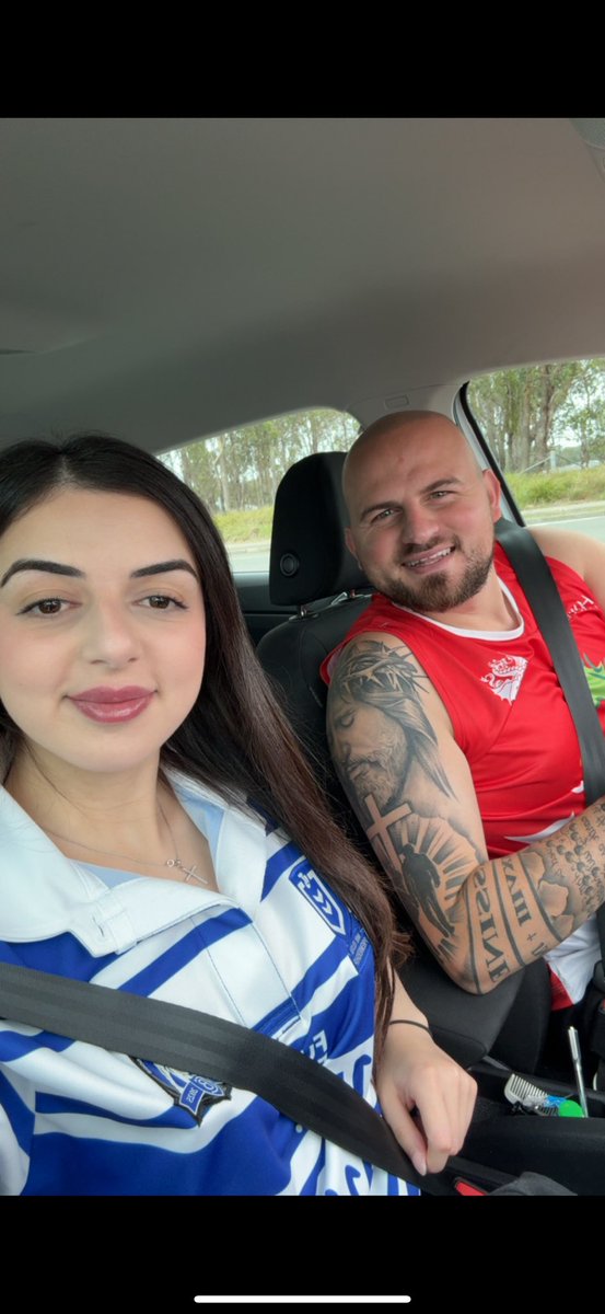 BK Sports tweet media