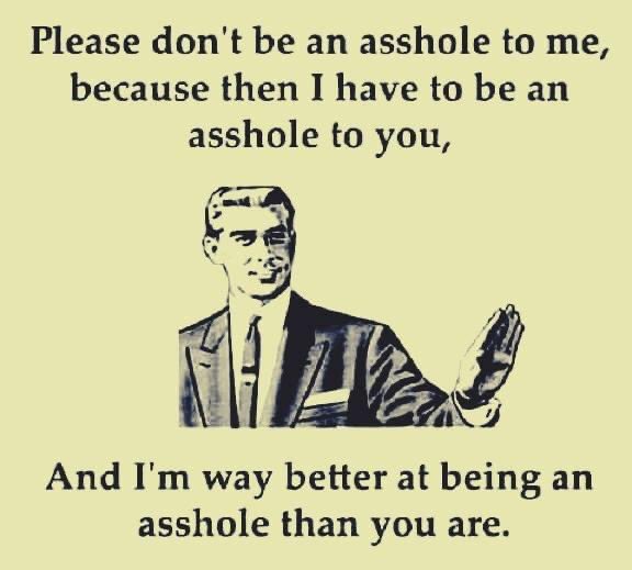 Chief Noticer of Noticing tweet media