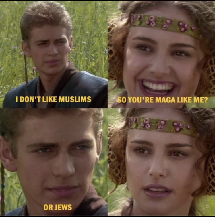 Fabiodriven tweet media