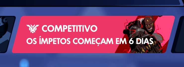 hetero de schrödinger tweet media