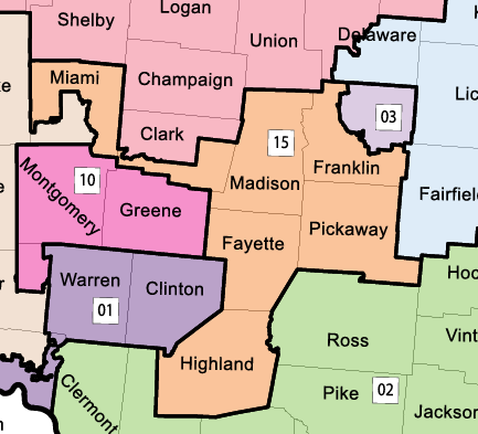 Josh Sweigart tweet media