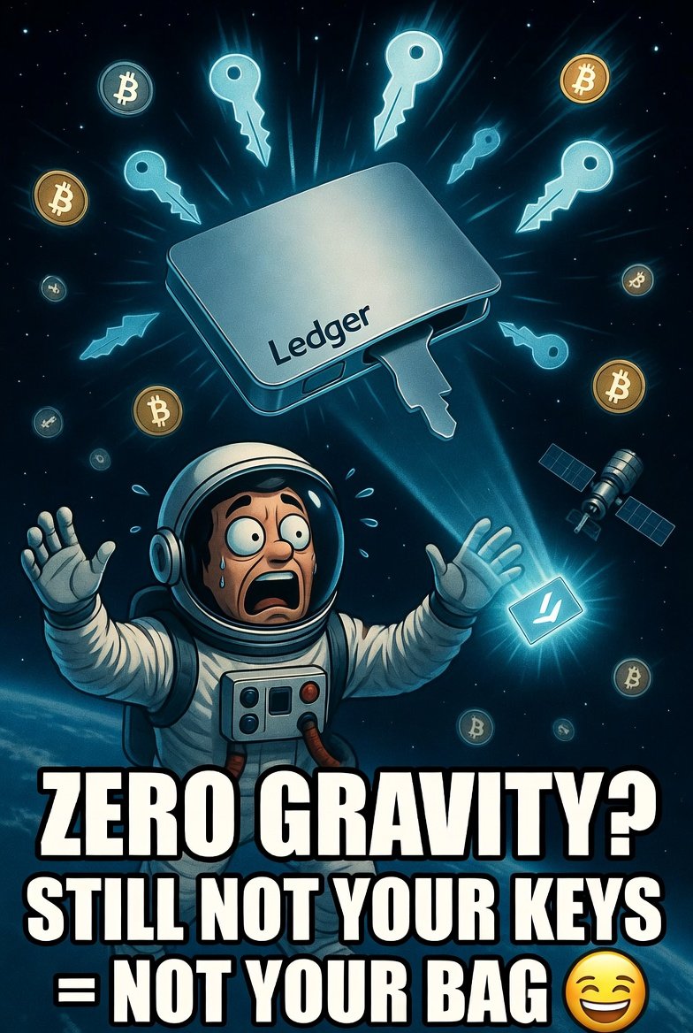 Gᴇɴᴇʀᴀʟ🥷 tweet media