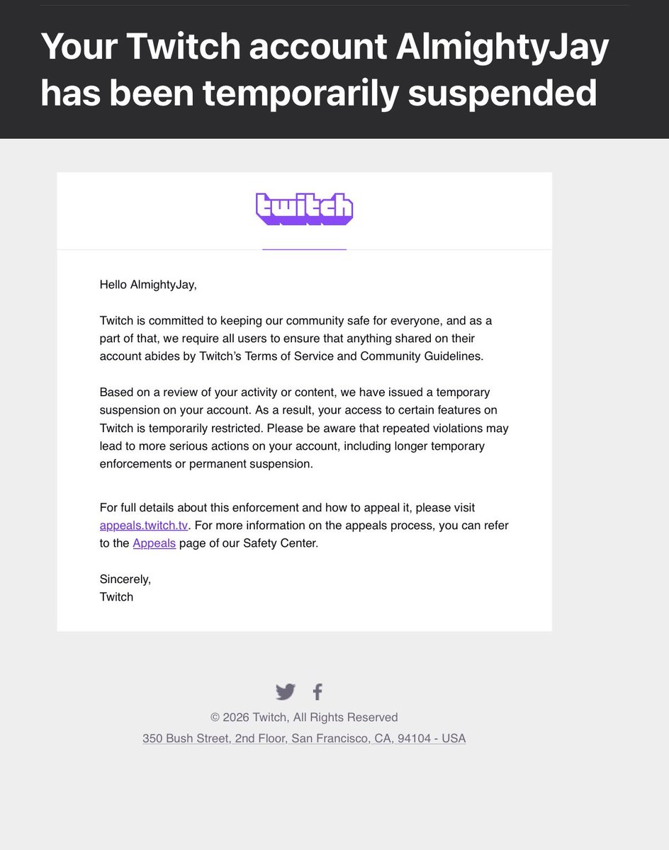 Almighty Jay tweet media