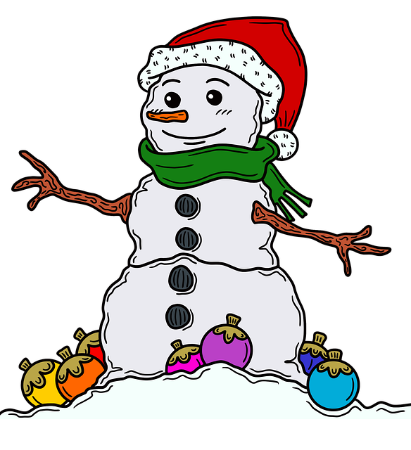 Peter Olson tweet media