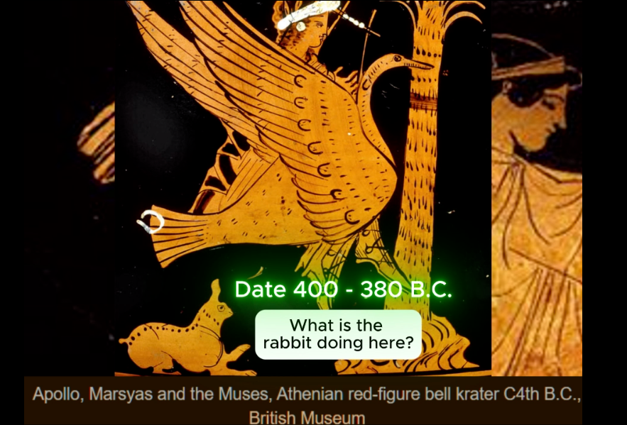 wonderful truth tweet media