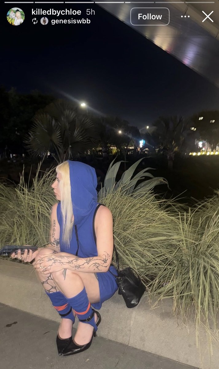 Yeezyrih #BULLYSZN tweet media