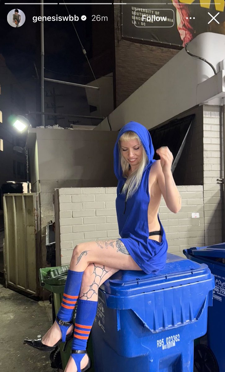 Yeezyrih #BULLYSZN tweet media