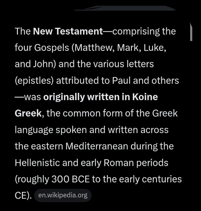 Happy Golucky tweet media