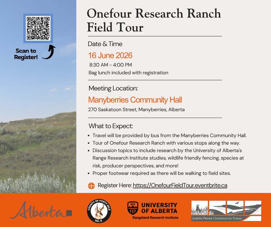 County of Forty Mile tweet media