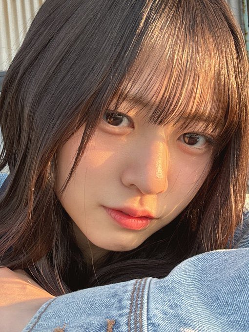 かずや☀️源平合戦応援⚔️🍫⛵️4/4.5第7回ひな誕祭5/24長岡米フェス tweet media