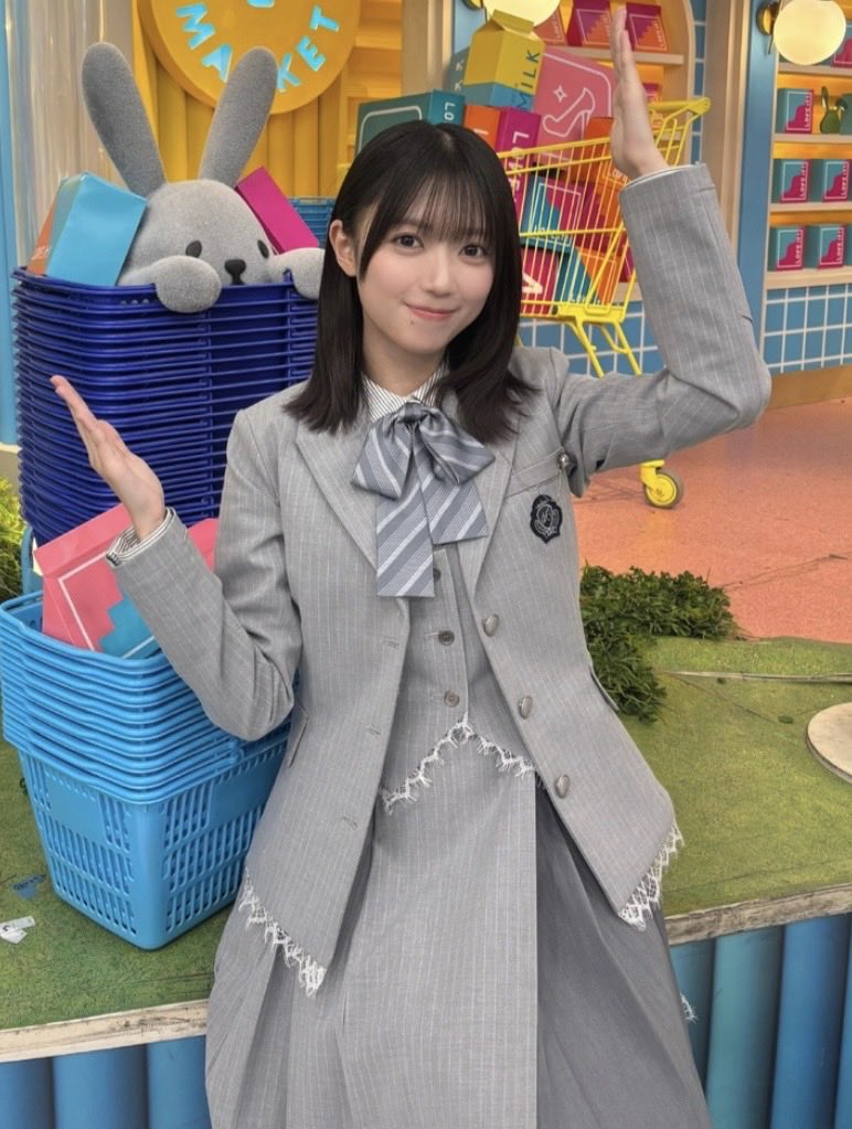 かずや☀️源平合戦応援⚔️🍫⛵️4/4.5第7回ひな誕祭5/24長岡米フェス tweet media