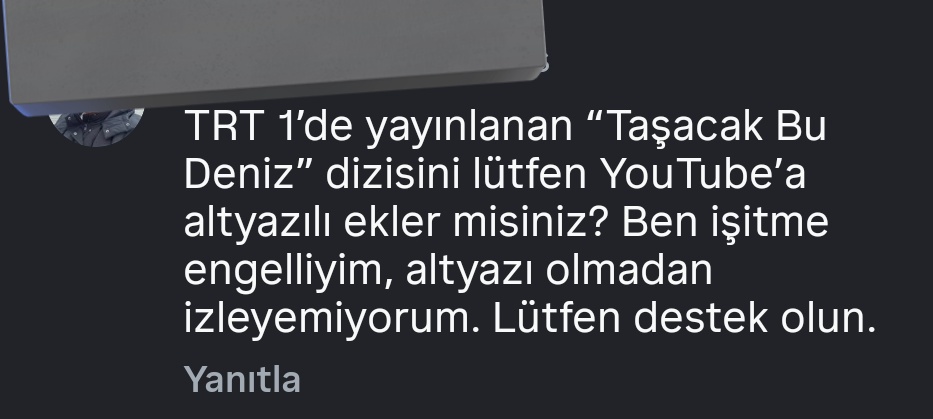 yüsra🍂 tweet media