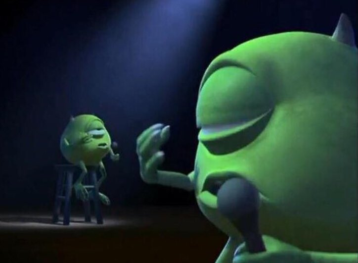 Swiftie Mexicana 🇲🇽 tweet media