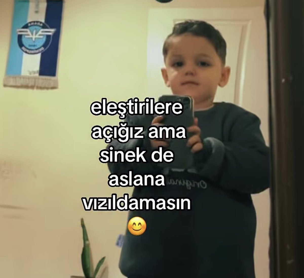 👏🏻 tweet media