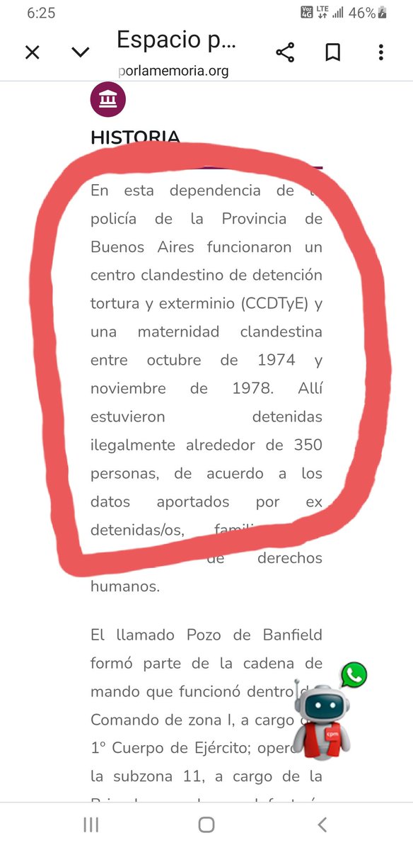 Gustavo barbosa tweet media