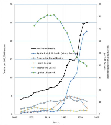 Matthew James tweet media