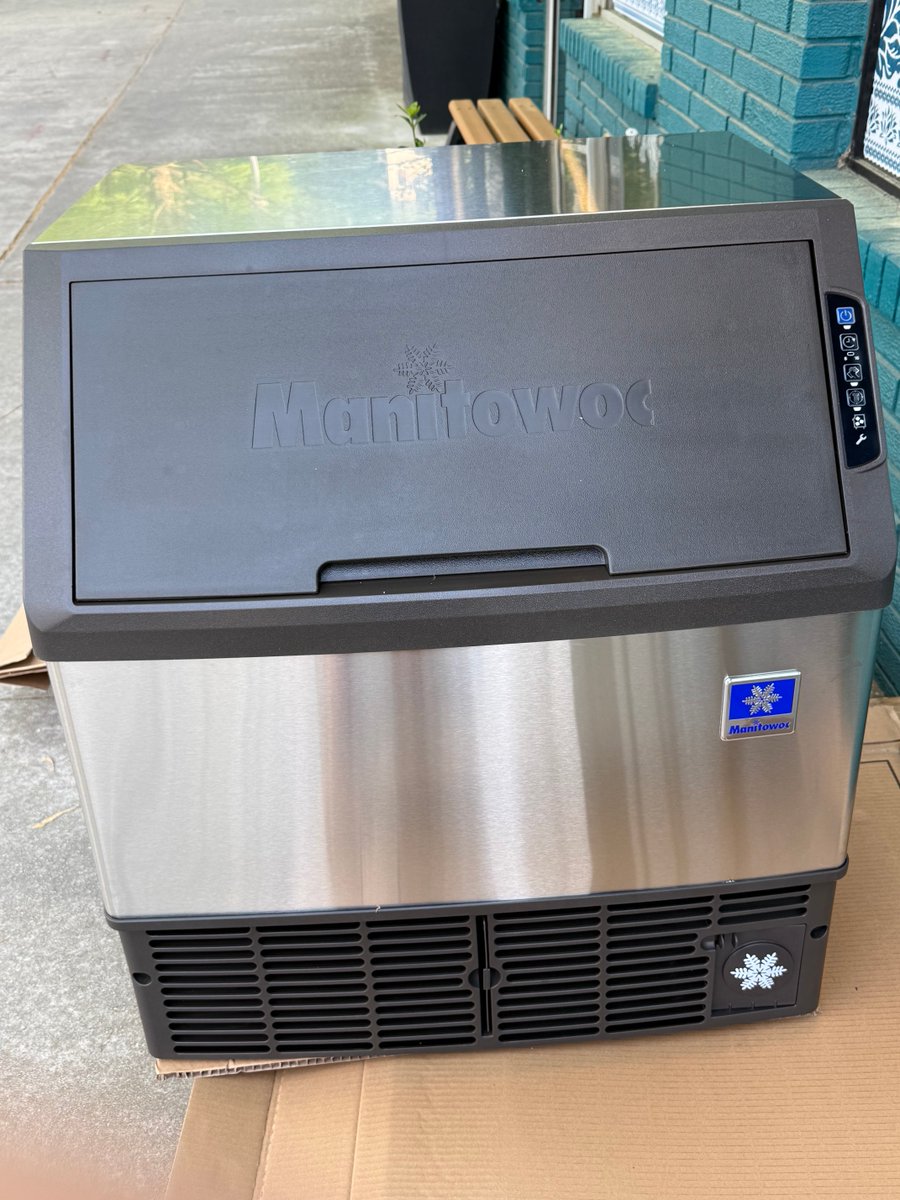 Wystan Getz tweet media