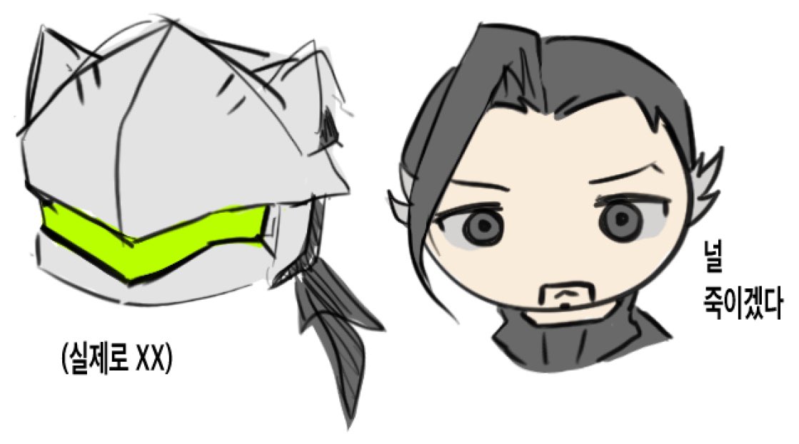 변호사 tweet media