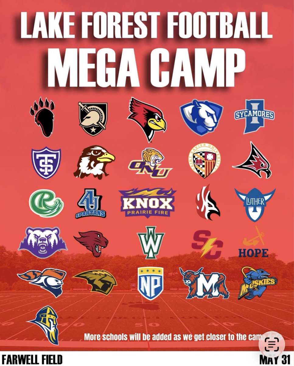 Ryan Sinks C/O 2027 tweet media