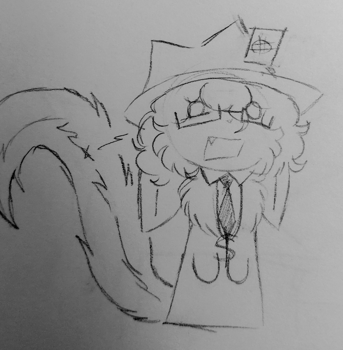 ͏͏͏͏͏͏͏͏͏͏͏͏͏͏͏͏͏͏͏͏͏͏͏͏ tweet media