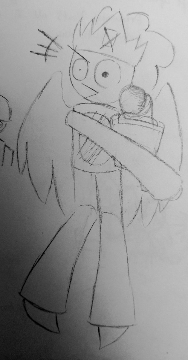 ͏͏͏͏͏͏͏͏͏͏͏͏͏͏͏͏͏͏͏͏͏͏͏͏ tweet media