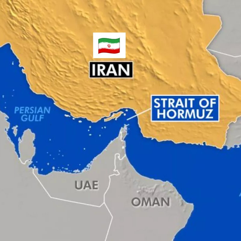 Ryan Rozbiani tweet media