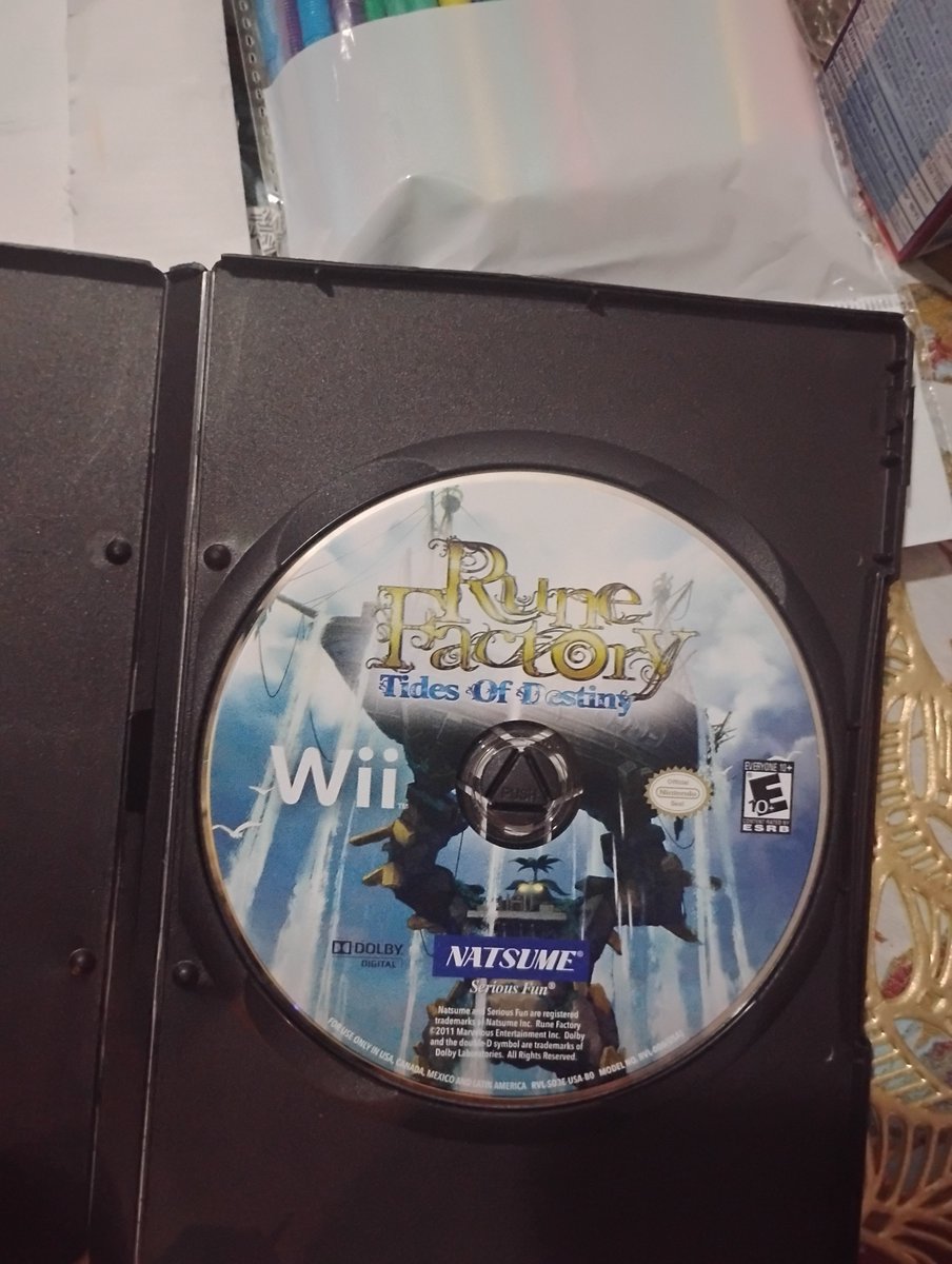 WaffleSyrup tweet media