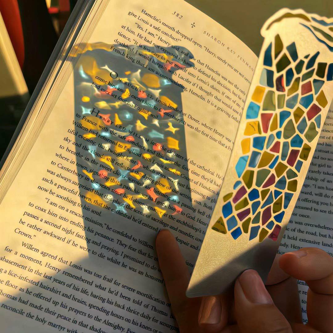 only cute things tweet media