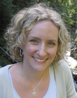 Western Kentucky University tweet media