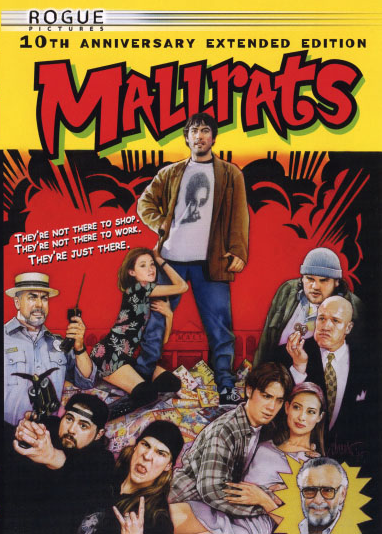 pat 2: cruise control tweet media