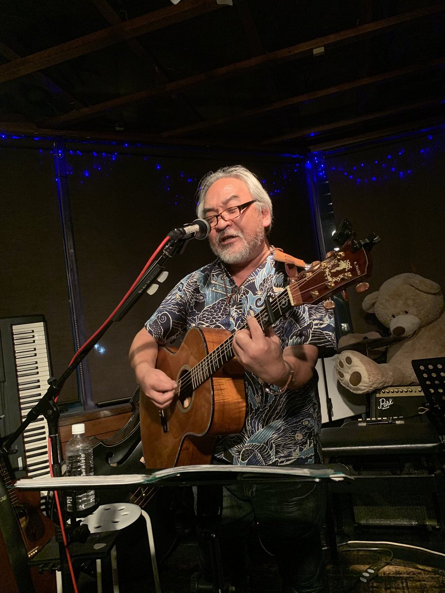 chika☆ tweet media