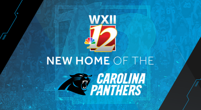 Chanel Porter tweet media