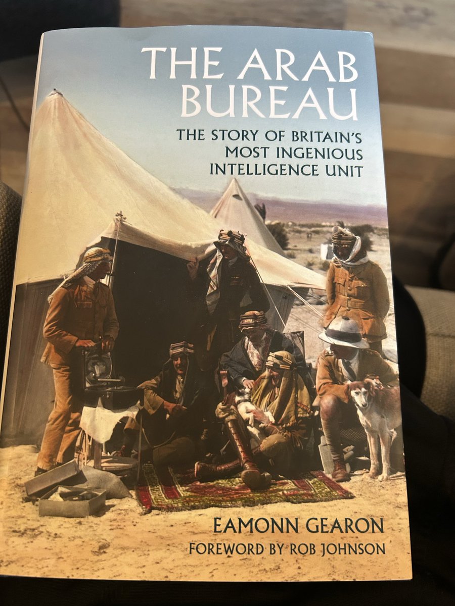 Marc Polymeropoulos tweet media