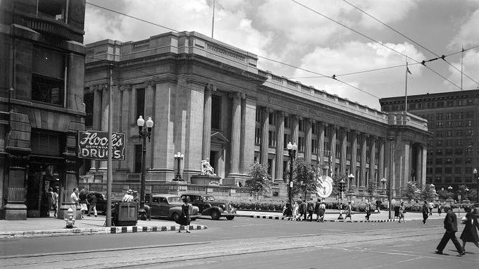 LiterateIndy tweet media