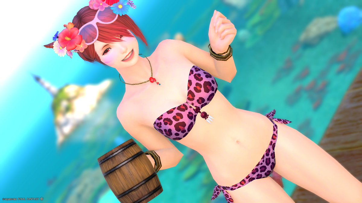 ルビー❂Durandal tweet media