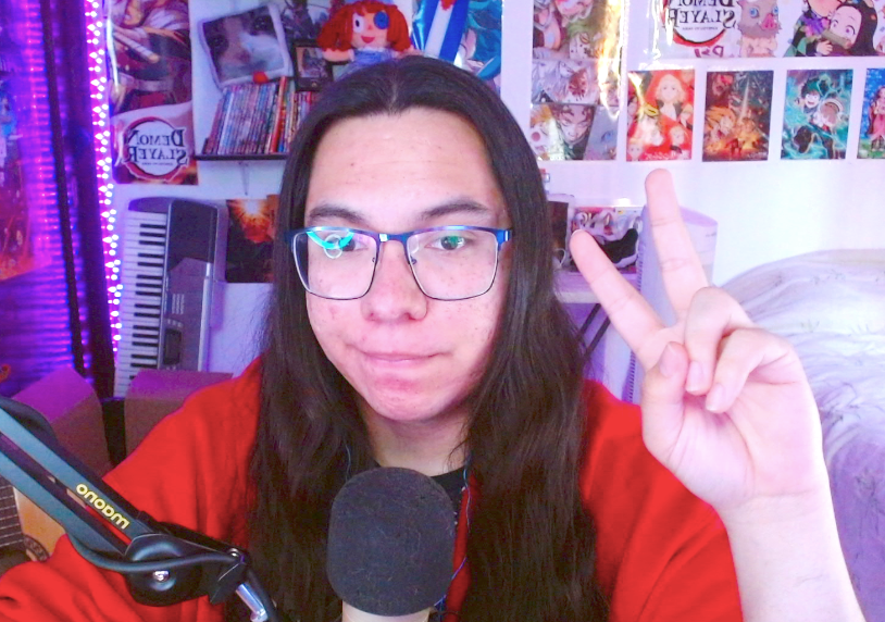 FalloSinSonido's tweet photo. 🔴🔴🔴DIRECTO🔴🔴🔴

Hay una cosa que tenemos que hacer de parte de kick + chingaderas jsjsjs https://t.co/3z8L7fdFqW