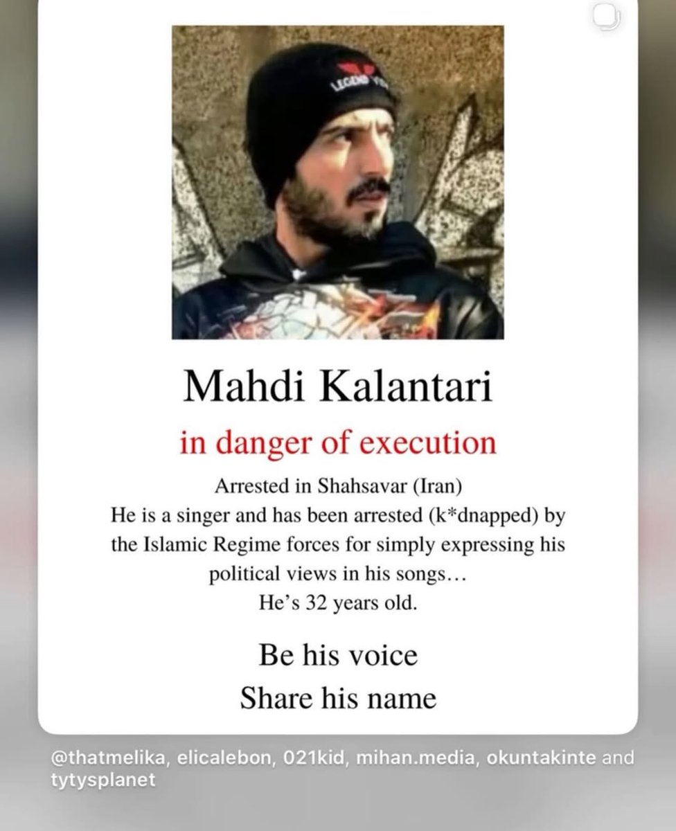 terminator-world tweet media