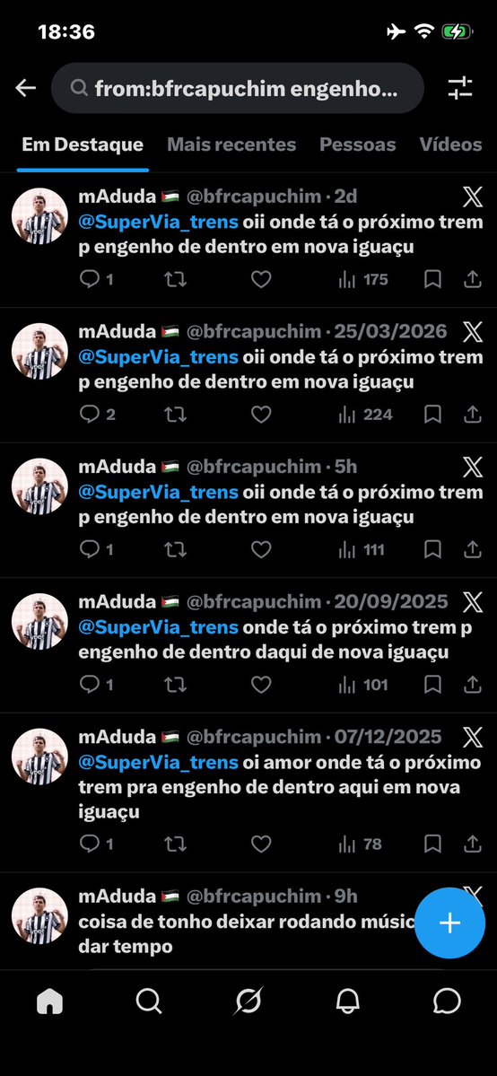 ferreirinha tweet media