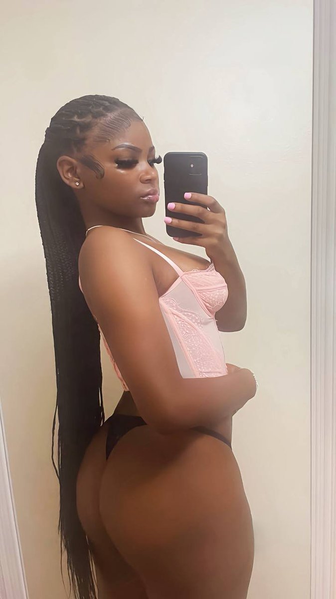 Precious tweet media