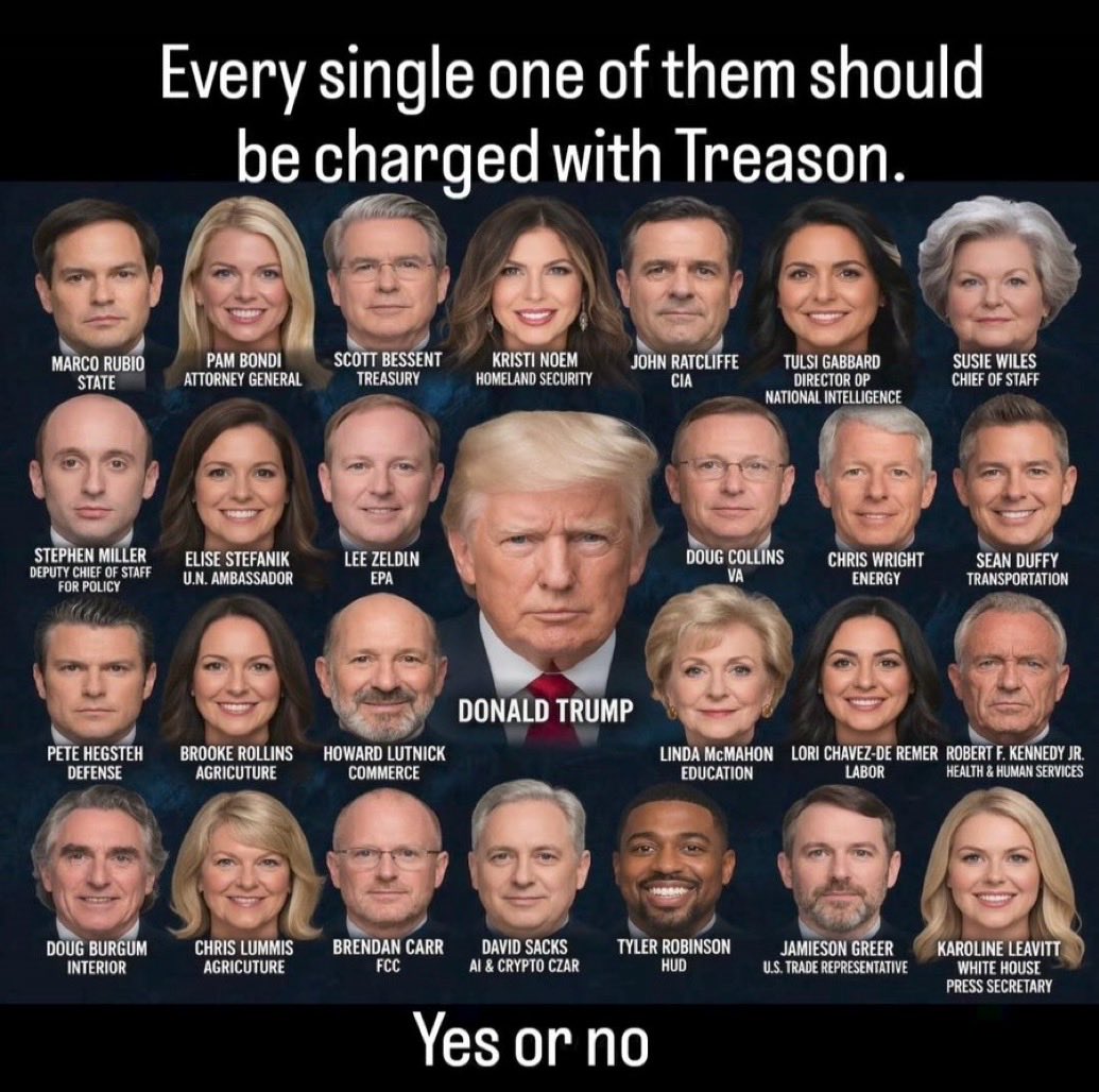 Keno0119's tweet photo. Here's A Thought......
#EVERYONE
#PEDOPrez Touches......
#CareerEnding....😂
#PEDOPrezIsGoingDown....
What Side Of The Fence You Gonna Be On....🤨
#DementedPEDO vs
#TheConstitution....🤨
#JusticeVSJail....🤨 https://t.co/knxDNgZ94v
