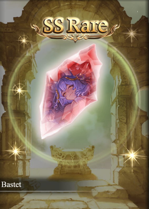 Sei 💫 tweet media