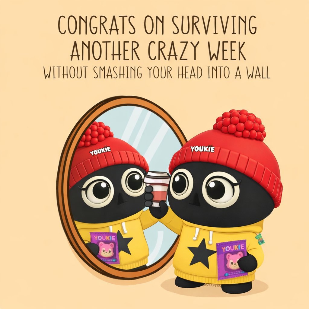 🌱ᑎ𝗲𝘀𝘀𝗮 tweet media