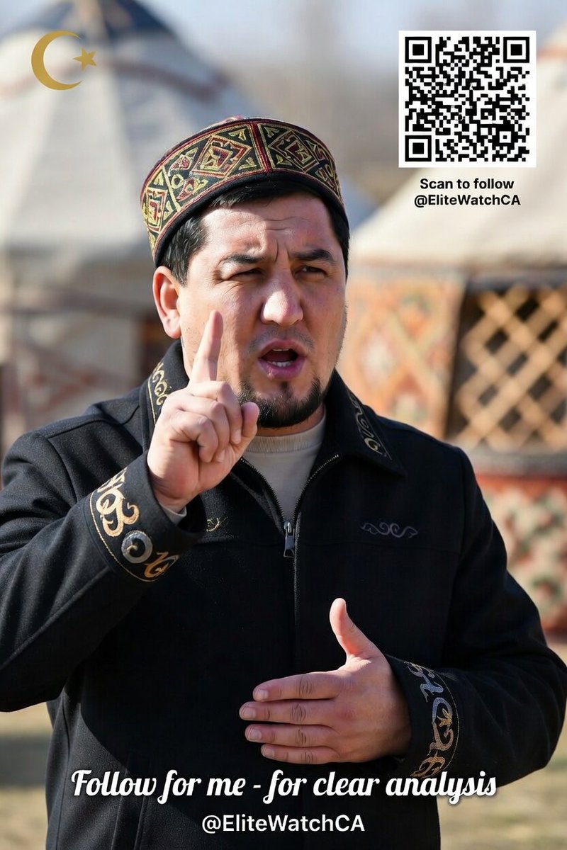 Nazar Melchizedek tweet media