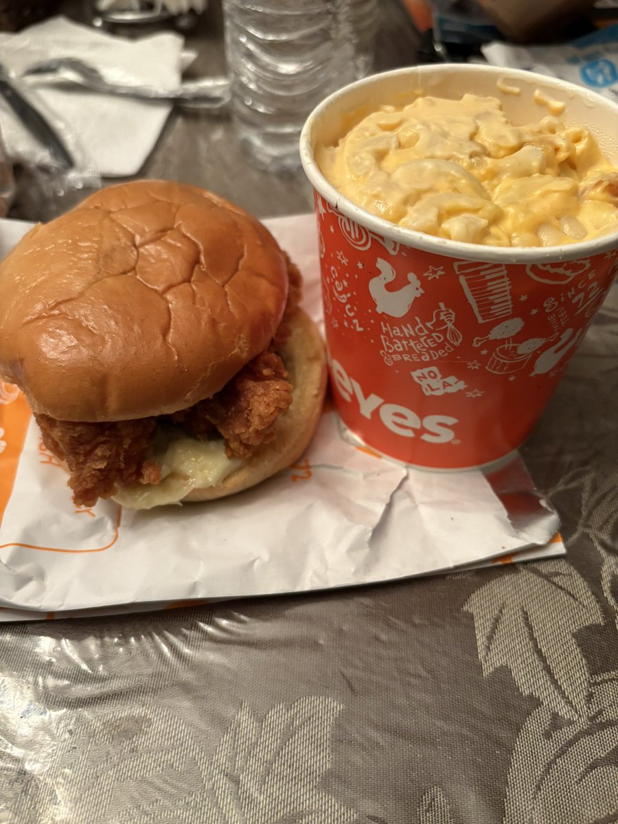 🥞 Bobby Noon 🪙 tweet media