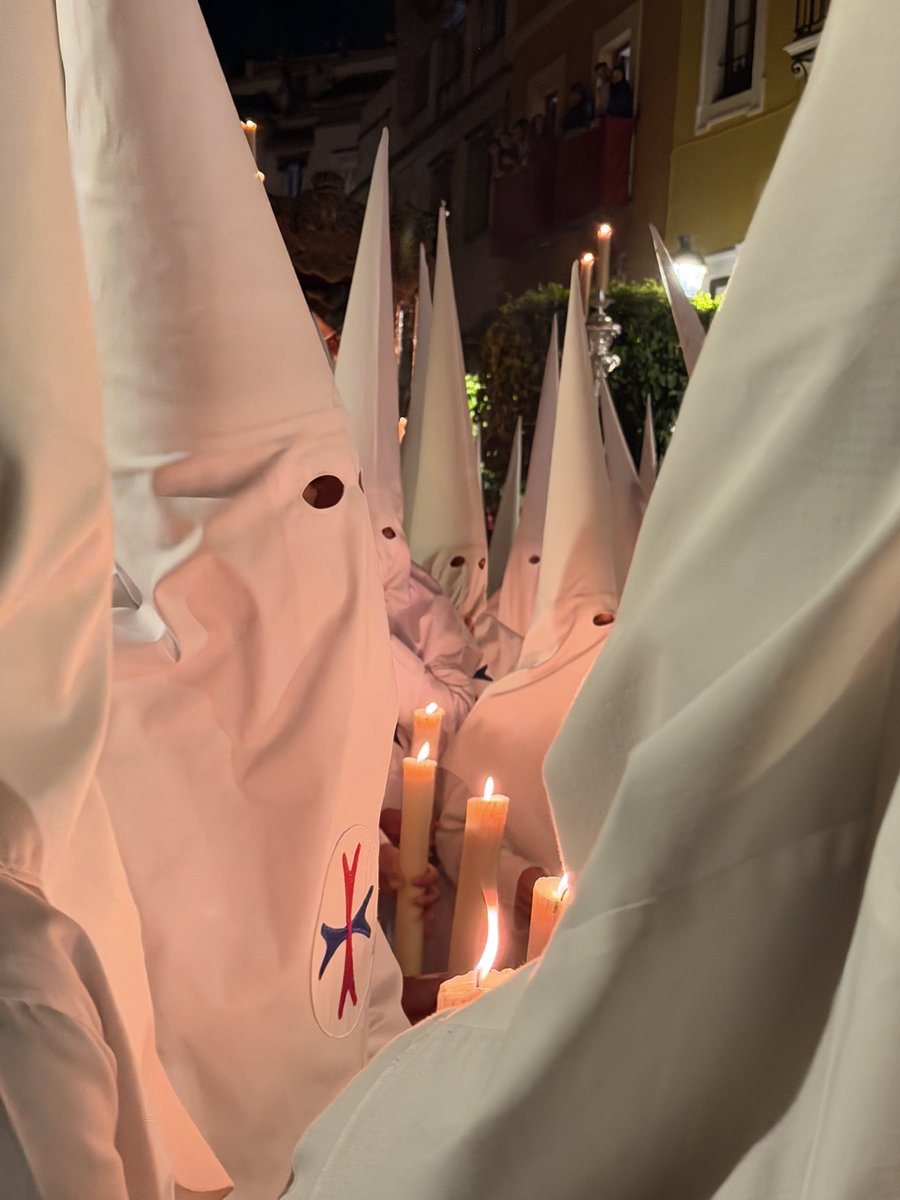 Cayetana Álvarez de Toledo tweet media