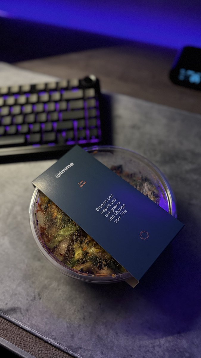 Faisal. (@vitron) on Twitter photo 