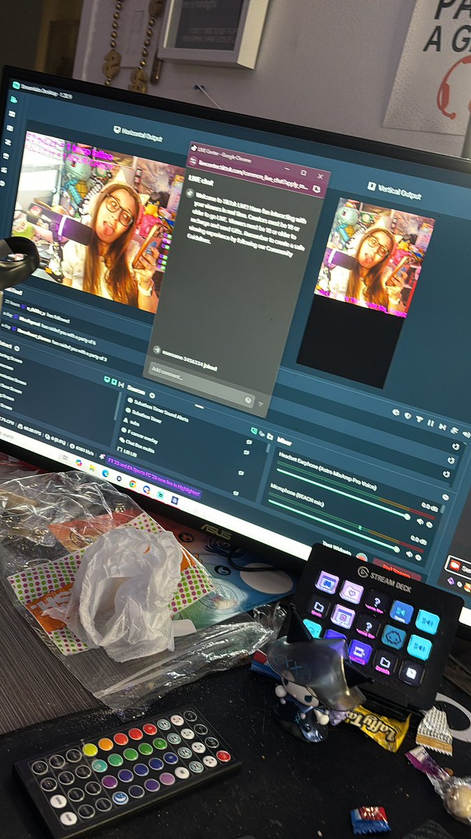 Ragez 🤬 tweet media