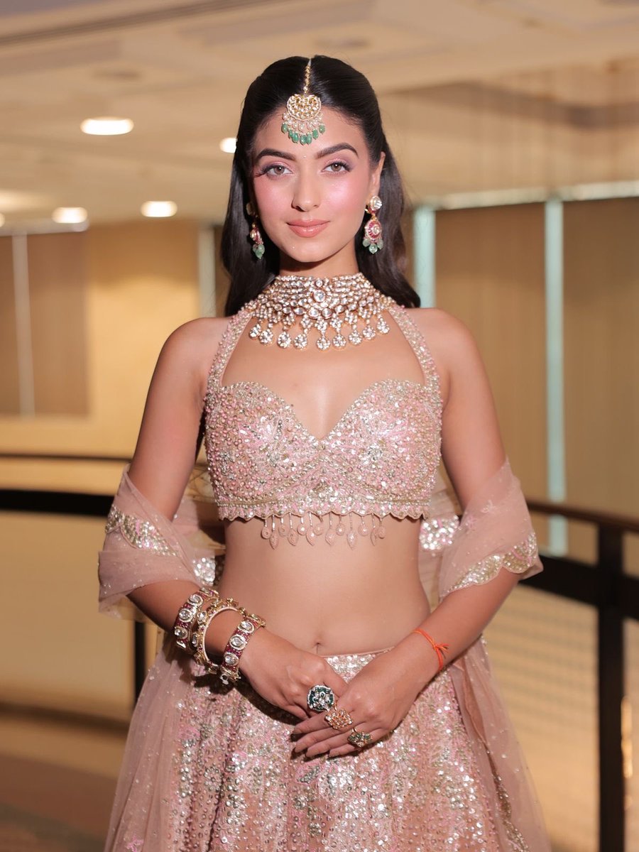 Barca Dieheart Forever tweet media