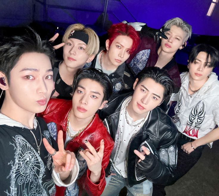 juju 🪭 ENHYPEN IS 7 tweet media