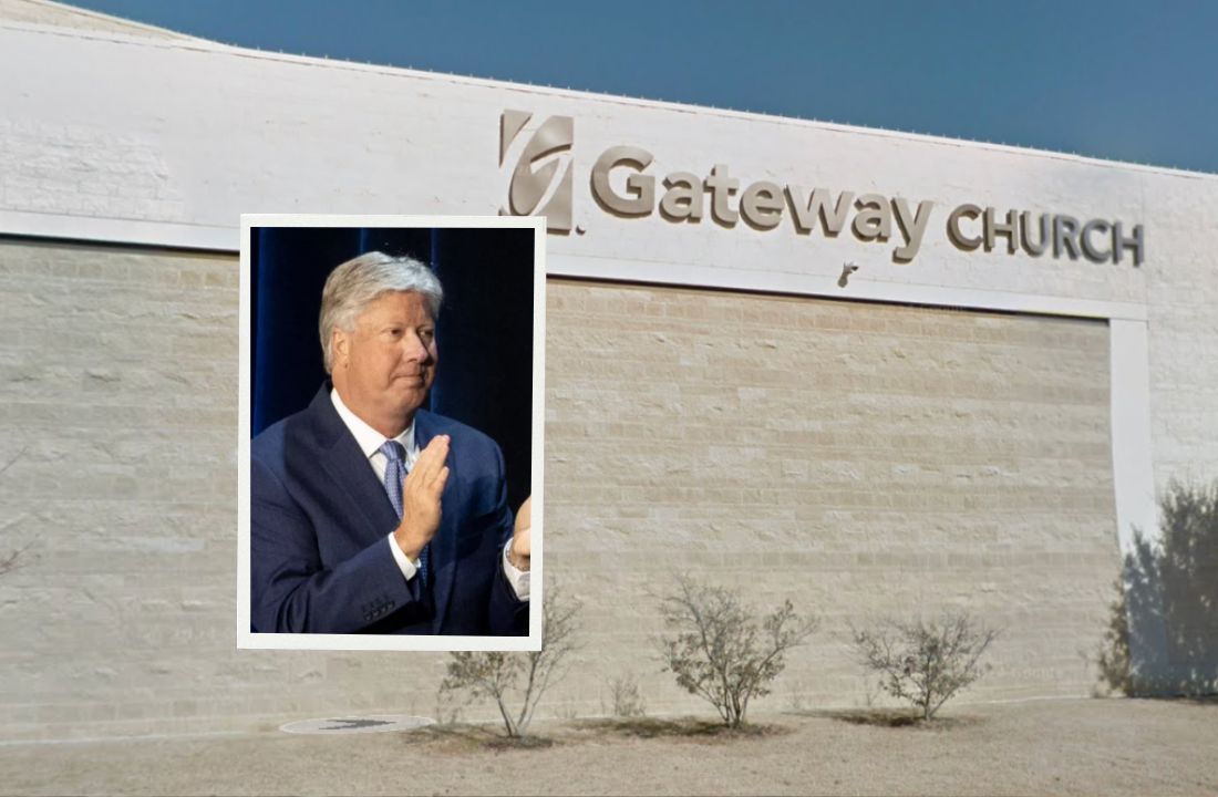 MinistryWatch.com tweet media